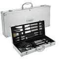 GoodValue  BBQ 11-Piece Set